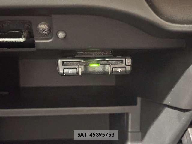Nissan NOTE 2020-09 6816335-25