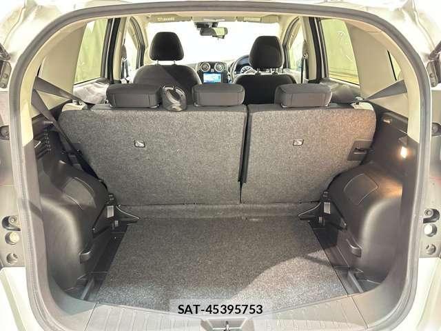 Nissan NOTE 2020-09 6816335-27