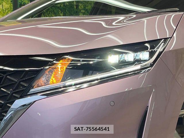 Nissan NOTE 2021-09 6816309-11