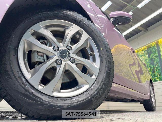 Nissan NOTE 2021-09 6816309-12