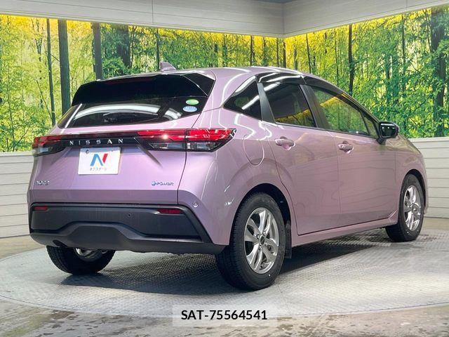 Nissan NOTE 2021-09 6816309-16
