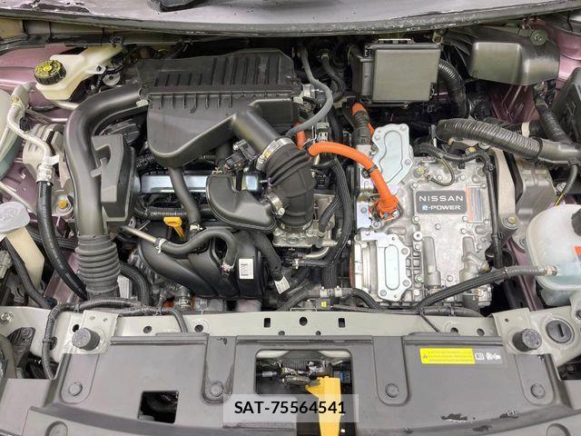 Nissan NOTE 2021-09 6816309-17
