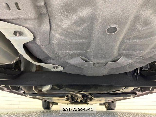 Nissan NOTE 2021-09 6816309-18