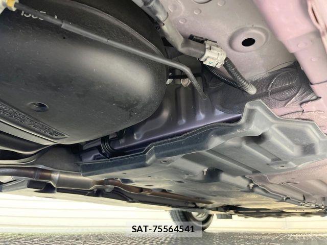 Nissan NOTE 2021-09 6816309-19