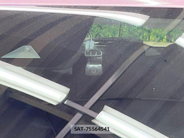 Nissan NOTE 2021-09 6816309-6