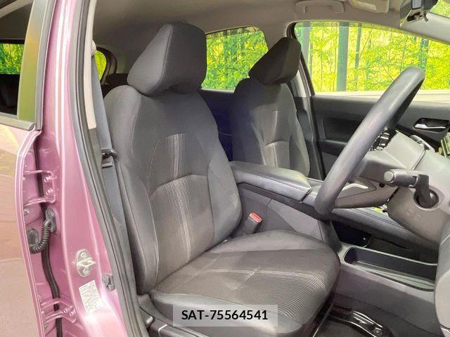 Nissan NOTE 2021-09 6816309-7