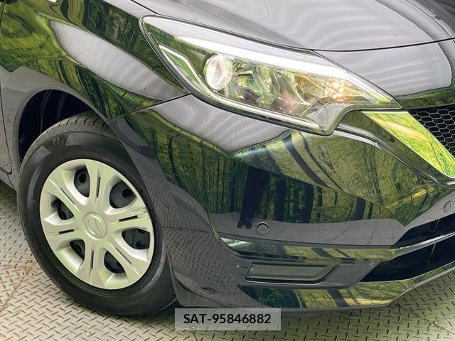 Nissan NOTE 2019-11 6816330-10