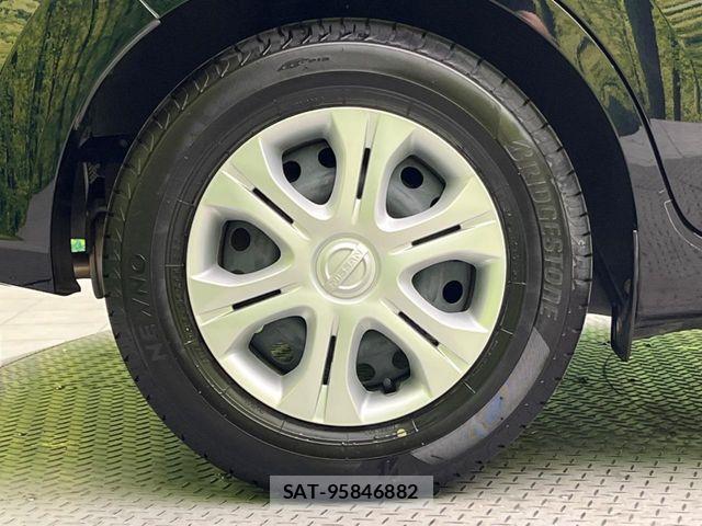 Nissan NOTE 2019-11 6816330-12