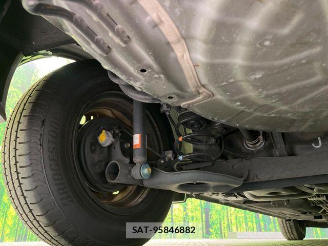 Nissan NOTE 2019-11 6816330-18