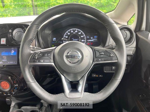 Nissan NOTE 2018-07 6816320-10