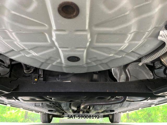 Nissan NOTE 2018-07 6816320-18