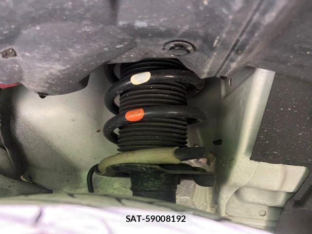 Nissan NOTE 2018-07 6816320-19