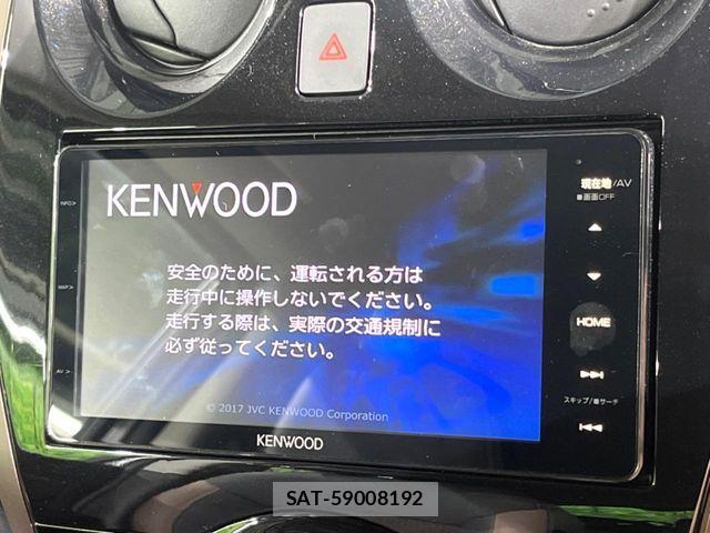 Nissan NOTE 2018-07 6816320-2