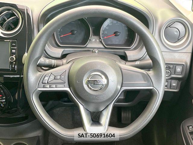 Nissan NOTE 2017-11 6816338-10