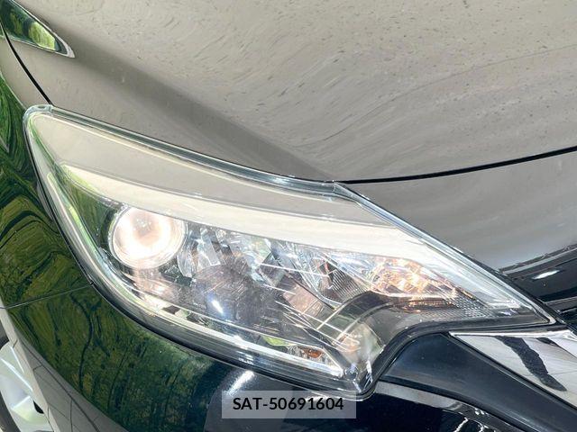 Nissan NOTE 2017-11 6816338-11