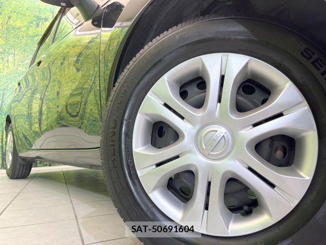 Nissan NOTE 2017-11 6816338-12