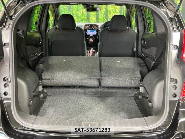 Nissan NOTE 2017-09 6816312-10