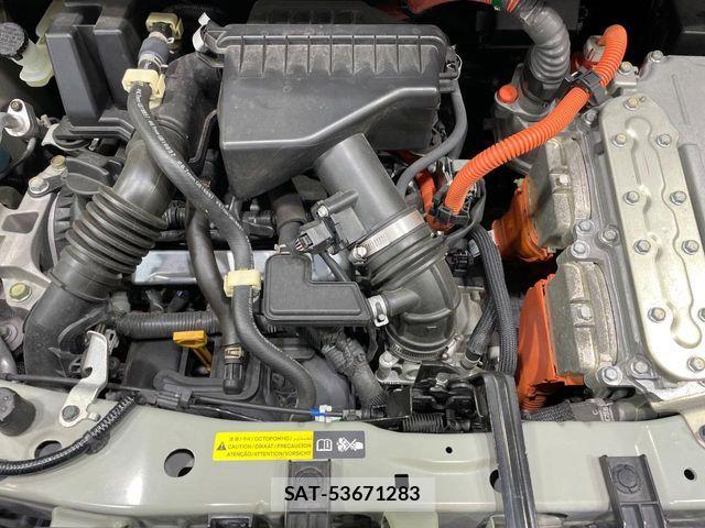Nissan NOTE 2017-09 6816312-18