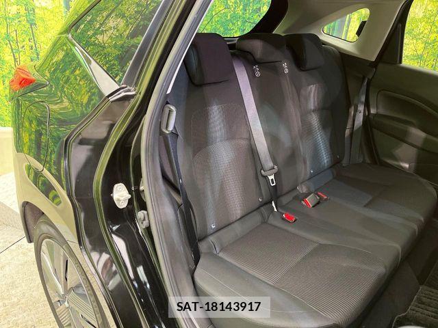 Nissan NOTE 2022-10 6816295-9