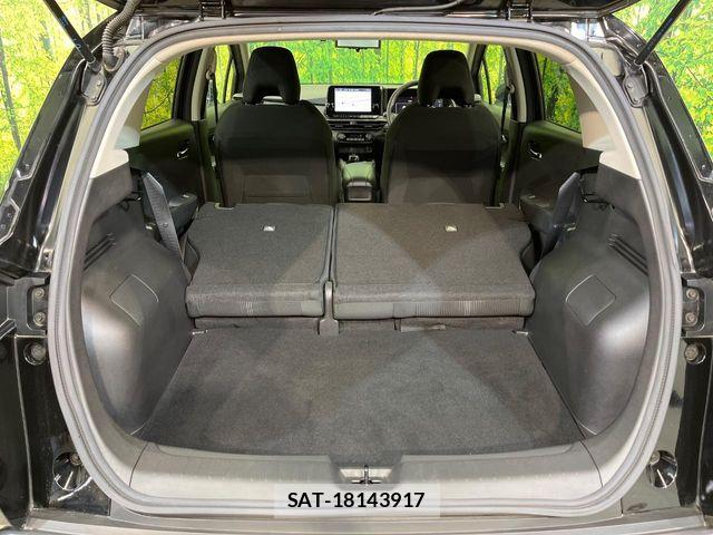 Nissan NOTE 2022-10 6816295-10