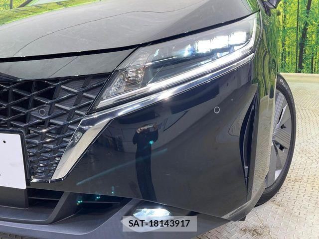 Nissan NOTE 2022-10 6816295-11