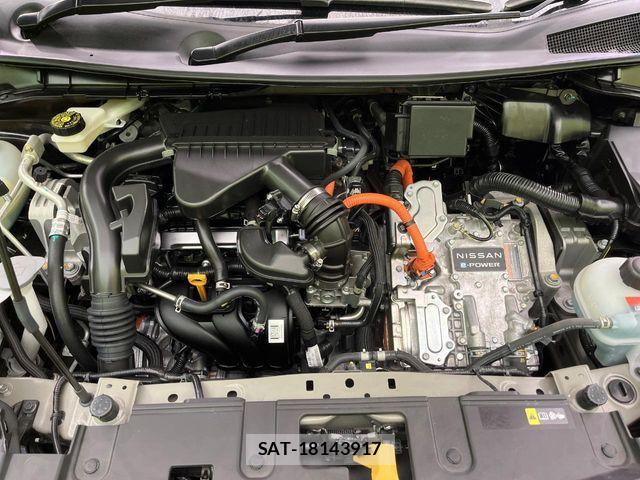 Nissan NOTE 2022-10 6816295-17
