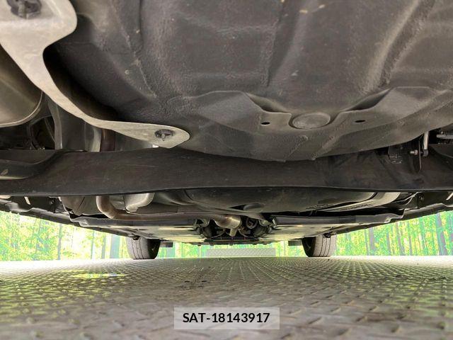 Nissan NOTE 2022-10 6816295-18