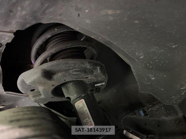 Nissan NOTE 2022-10 6816295-19