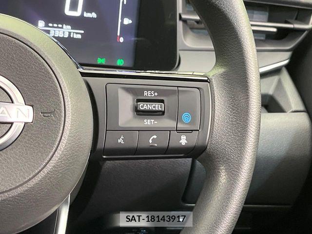 Nissan NOTE 2022-10 6816295-4