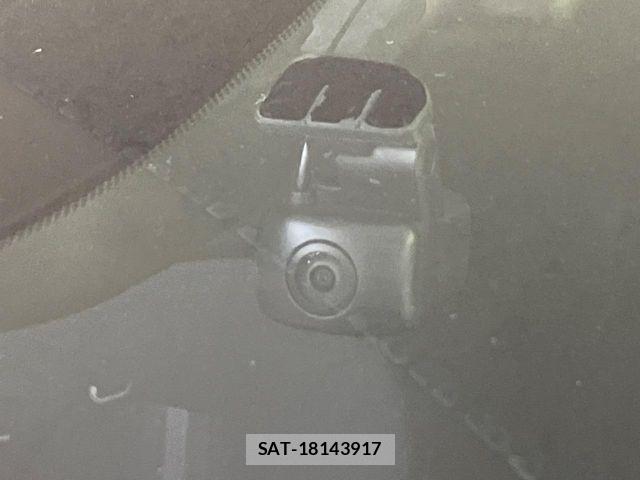 Nissan NOTE 2022-10 6816295-5