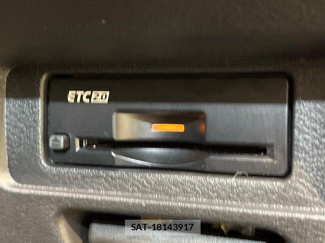 Nissan NOTE 2022-10 6816295-6