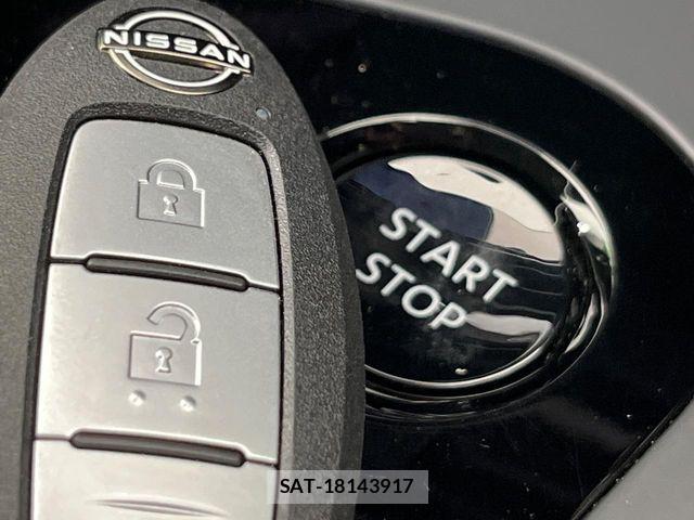 Nissan NOTE 2022-10 6816295-7