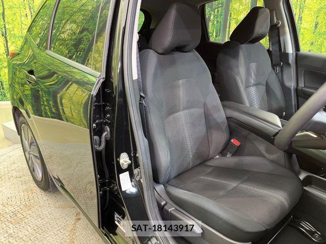 Nissan NOTE 2022-10 6816295-8