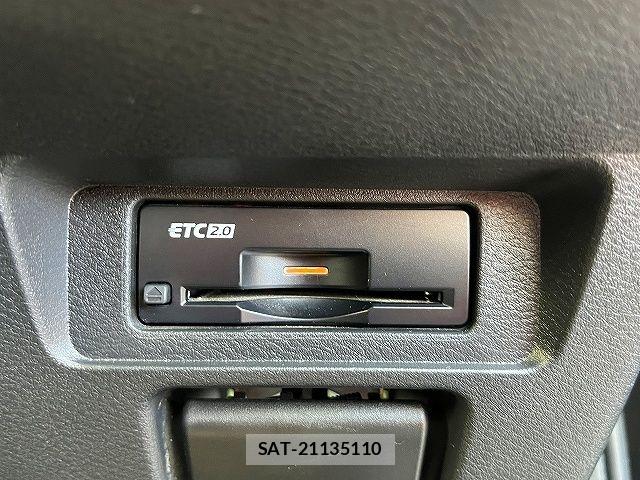 Nissan NOTE 2021-02 6816292-15
