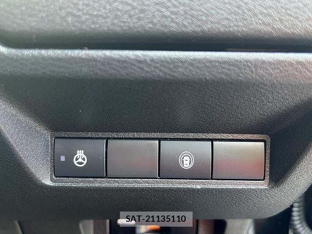 Nissan NOTE 2021-02 6816292-16