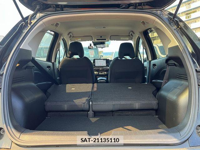 Nissan NOTE 2021-02 6816292-21