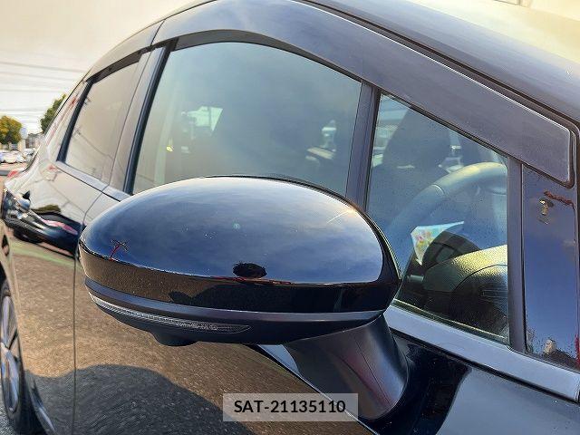 Nissan NOTE 2021-02 6816292-24