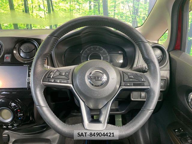 Nissan NOTE 2018-07 6816323-11