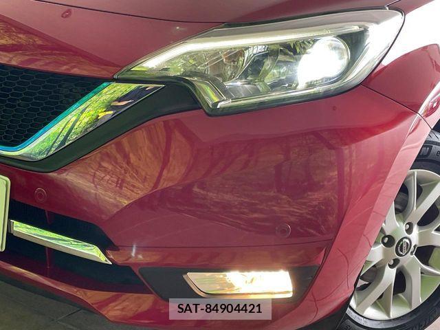 Nissan NOTE 2018-07 6816323-12