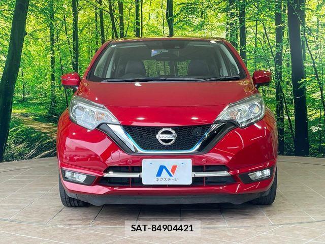 Nissan NOTE 2018-07 6816323-14