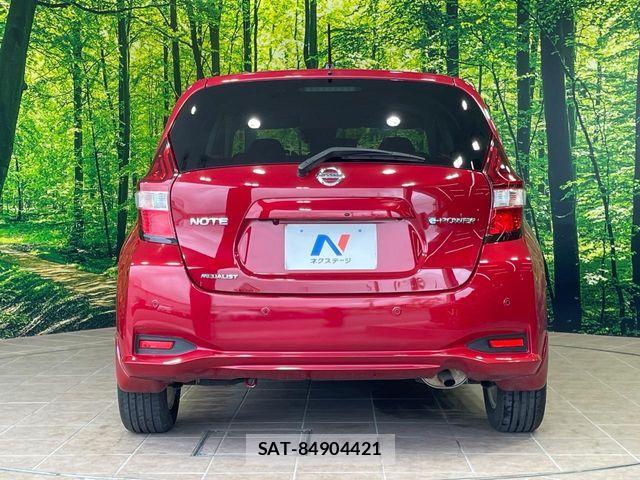 Nissan NOTE 2018-07 6816323-15