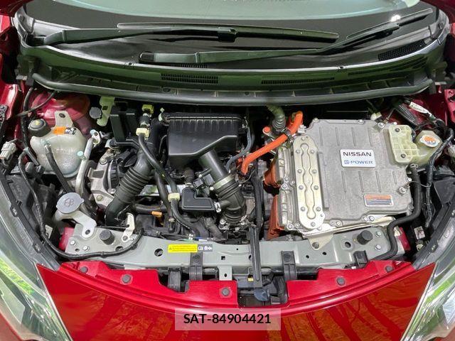 Nissan NOTE 2018-07 6816323-18