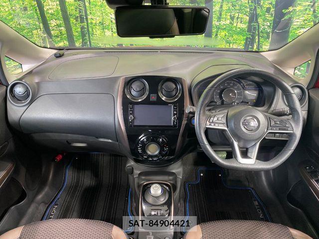 Nissan NOTE 2018-07 6816323-1