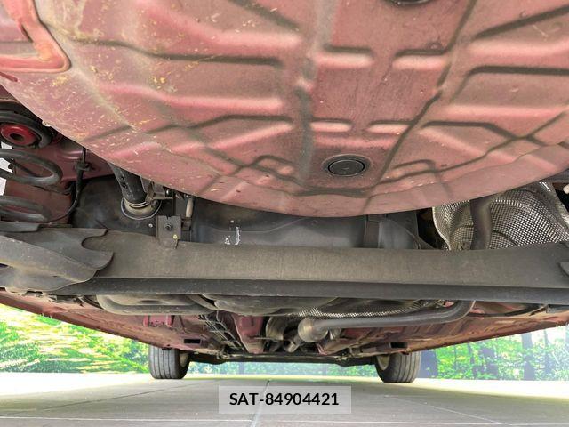 Nissan NOTE 2018-07 6816323-19