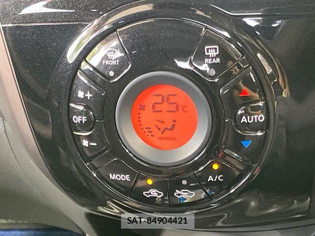 Nissan NOTE 2018-07 6816323-7