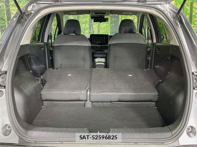 Nissan NOTE 2022-03 6816322-9