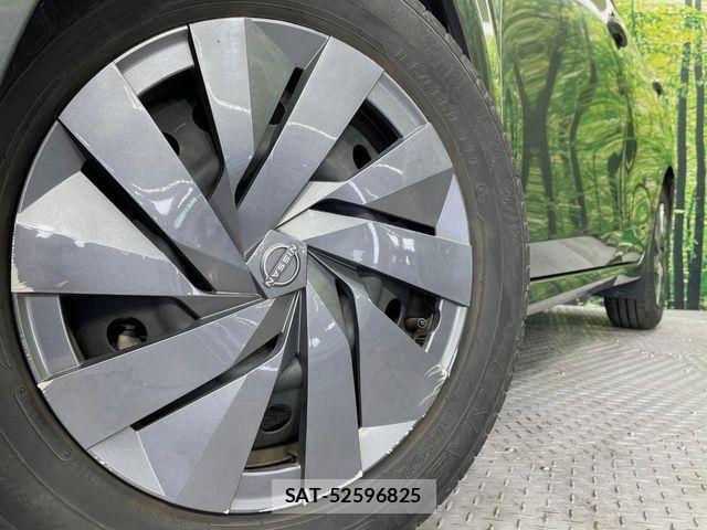 Nissan NOTE 2022-03 6816322-12