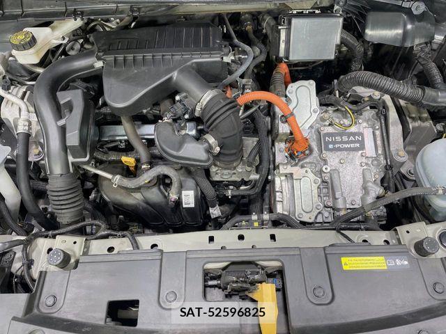 Nissan NOTE 2022-03 6816322-17