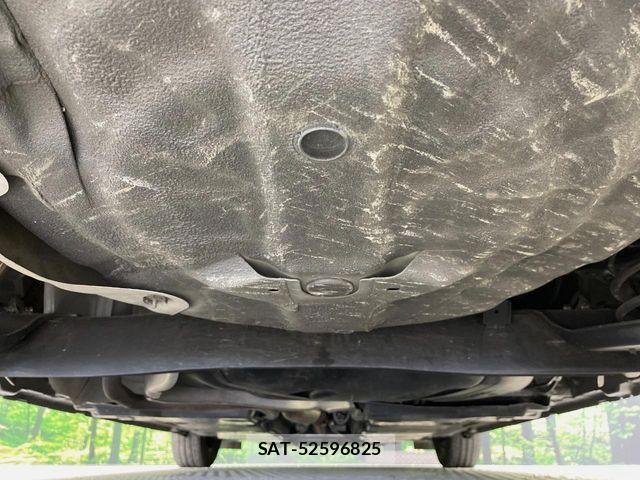 Nissan NOTE 2022-03 6816322-18