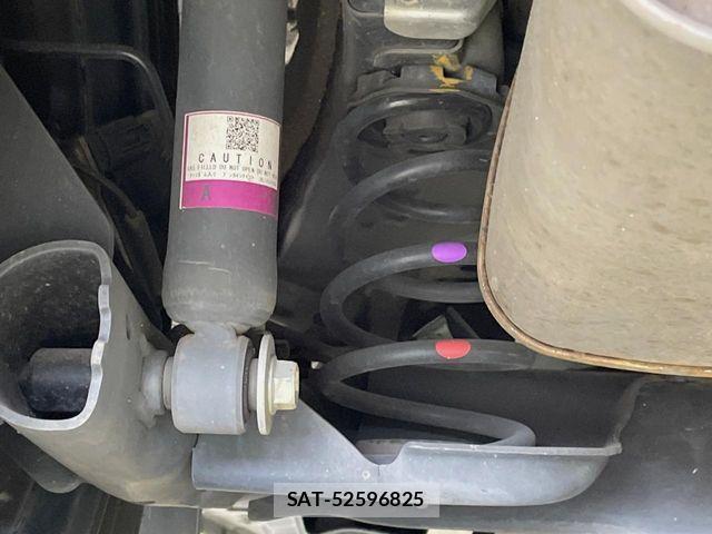 Nissan NOTE 2022-03 6816322-19
